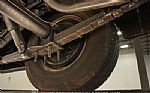 1940 Master Thumbnail 73