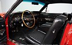 1968 Mustang Shelby GT350 Tribute Thumbnail 4