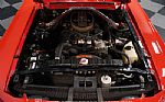 1968 Mustang Shelby GT350 Tribute Thumbnail 3
