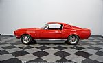 1968 Mustang Shelby GT350 Tribute Thumbnail 7