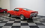 1968 Mustang Shelby GT350 Tribute Thumbnail 9