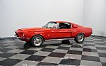 1968 Mustang Shelby GT350 Tribute Thumbnail 6