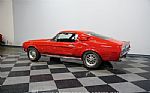 1968 Mustang Shelby GT350 Tribute Thumbnail 8