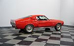 1968 Mustang Shelby GT350 Tribute Thumbnail 13