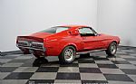 1968 Mustang Shelby GT350 Tribute Thumbnail 12
