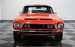 1968 Mustang Shelby GT350 Tribute Thumbnail 17
