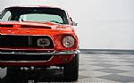 1968 Mustang Shelby GT350 Tribute Thumbnail 19