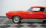 1968 Mustang Shelby GT350 Tribute Thumbnail 22
