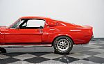 1968 Mustang Shelby GT350 Tribute Thumbnail 23