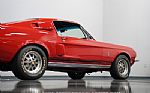 1968 Mustang Shelby GT350 Tribute Thumbnail 27