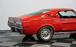 1968 Mustang Shelby GT350 Tribute Thumbnail 25