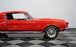 1968 Mustang Shelby GT350 Tribute Thumbnail 29