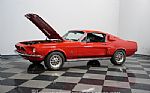 1968 Mustang Shelby GT350 Tribute Thumbnail 30