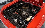1968 Mustang Shelby GT350 Tribute Thumbnail 31
