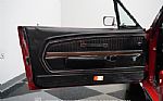 1968 Mustang Shelby GT350 Tribute Thumbnail 36