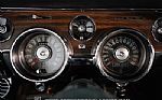 1968 Mustang Shelby GT350 Tribute Thumbnail 39