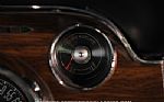 1968 Mustang Shelby GT350 Tribute Thumbnail 43