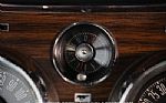 1968 Mustang Shelby GT350 Tribute Thumbnail 42