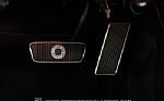 1968 Mustang Shelby GT350 Tribute Thumbnail 49