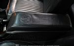 1968 Mustang Shelby GT350 Tribute Thumbnail 48
