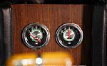 1968 Mustang Shelby GT350 Tribute Thumbnail 46