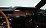 1968 Mustang Shelby GT350 Tribute Thumbnail 51