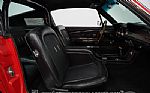 1968 Mustang Shelby GT350 Tribute Thumbnail 55