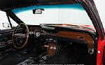 1968 Mustang Shelby GT350 Tribute Thumbnail 56