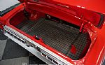 1968 Mustang Shelby GT350 Tribute Thumbnail 62