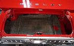 1968 Mustang Shelby GT350 Tribute Thumbnail 63