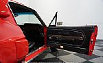 1968 Mustang Shelby GT350 Tribute Thumbnail 60