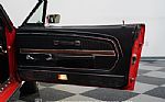 1968 Mustang Shelby GT350 Tribute Thumbnail 59