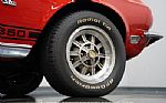 1968 Mustang Shelby GT350 Tribute Thumbnail 67