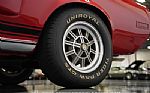 1968 Mustang Shelby GT350 Tribute Thumbnail 66