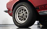 1968 Mustang Shelby GT350 Tribute Thumbnail 65