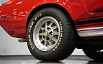 1968 Mustang Shelby GT350 Tribute Thumbnail 68