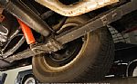 1968 Mustang Shelby GT350 Tribute Thumbnail 73