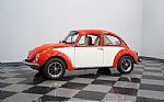1973 Super Beetle Thumbnail 7