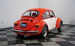 1973 Super Beetle Thumbnail 12