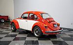 1973 Super Beetle Thumbnail 10