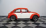 1973 Super Beetle Thumbnail 15