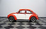 1973 Super Beetle Thumbnail 8