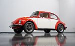 1973 Super Beetle Thumbnail 21