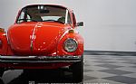1973 Super Beetle Thumbnail 20