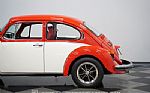 1973 Super Beetle Thumbnail 24