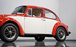 1973 Super Beetle Thumbnail 22