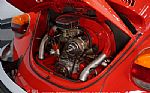 1973 Super Beetle Thumbnail 32
