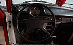 1973 Super Beetle Thumbnail 39