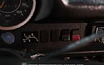1973 Super Beetle Thumbnail 42
