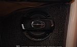 1973 Super Beetle Thumbnail 47